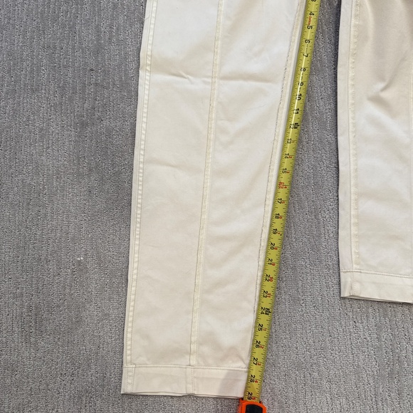 AYR The Recess Pants - Picture 5 of 5